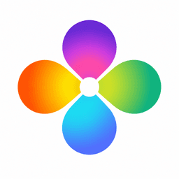 ProfBloom