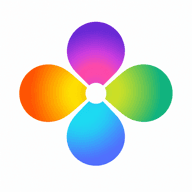 ProfBloom